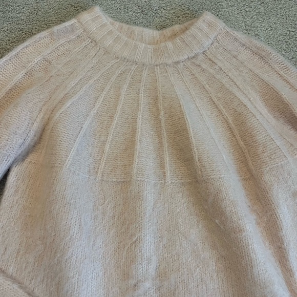 ASOS sweater - Picture 4 of 5